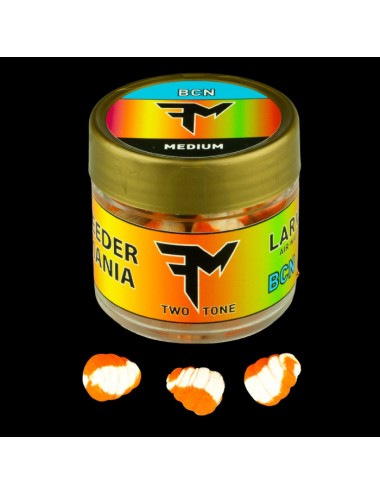 Feedermania Larva Air...