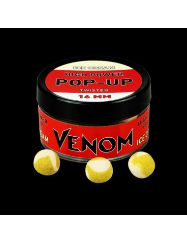 Feedermania Venom High...