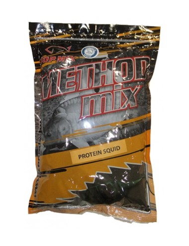 Top Mix Method Mix...