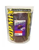 Top Mix Dynamic Carp Etető...