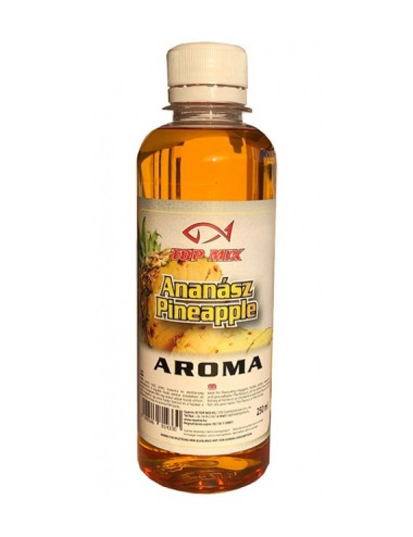 Top Mix Folyadék Aroma -...