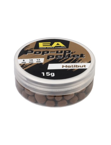 Maros EA Pop - Up Pellet -...
