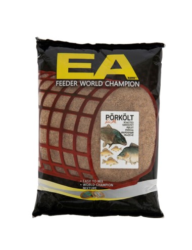 Maros EA Record Pörkölt 2kg