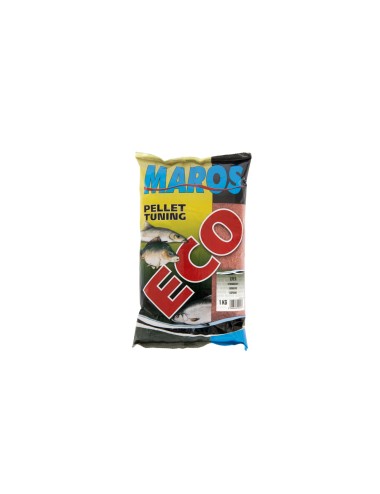 Maros ECO Eper 1kg
