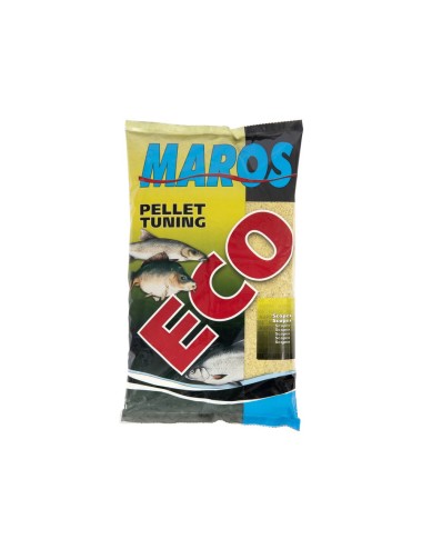 Maros ECO Scopex 1kg