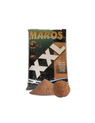 Maros XXL Dévér 1kg