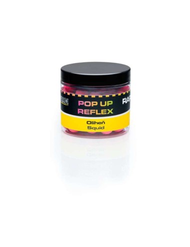 Mivardi Rapid Reflex Pop-Up...