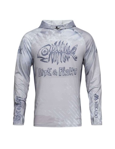 Mikado UV Szűrős Hosszú...