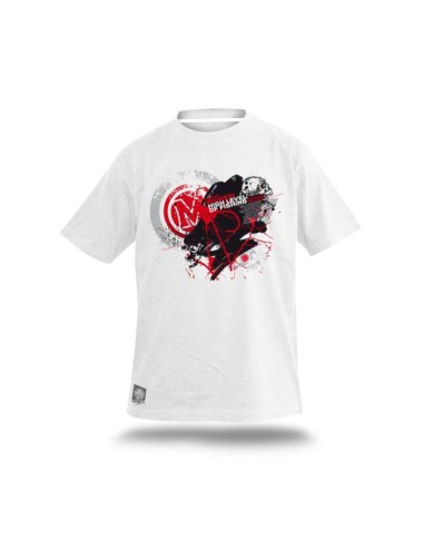 Mivardi Stret Horgászpóló M...