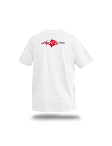 Mivardi Stret Horgászpóló M...