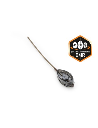 Mivardi Method Feeder QMR...