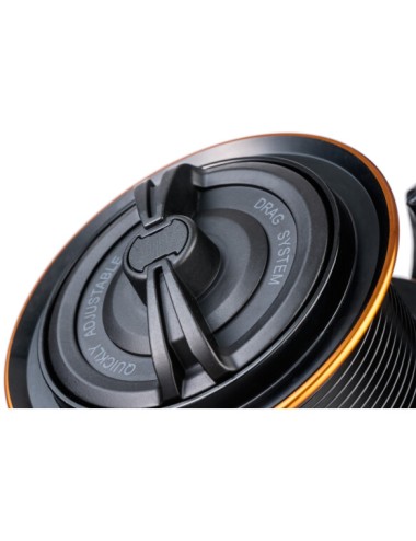 Mivardi Omicron MK2 10000FS...