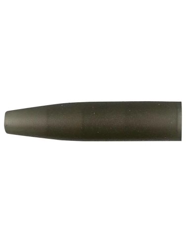 Fox Naturals Power Grip...
