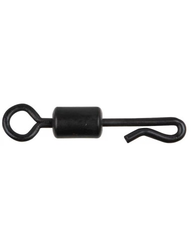 Fox Naturals Power Grip...