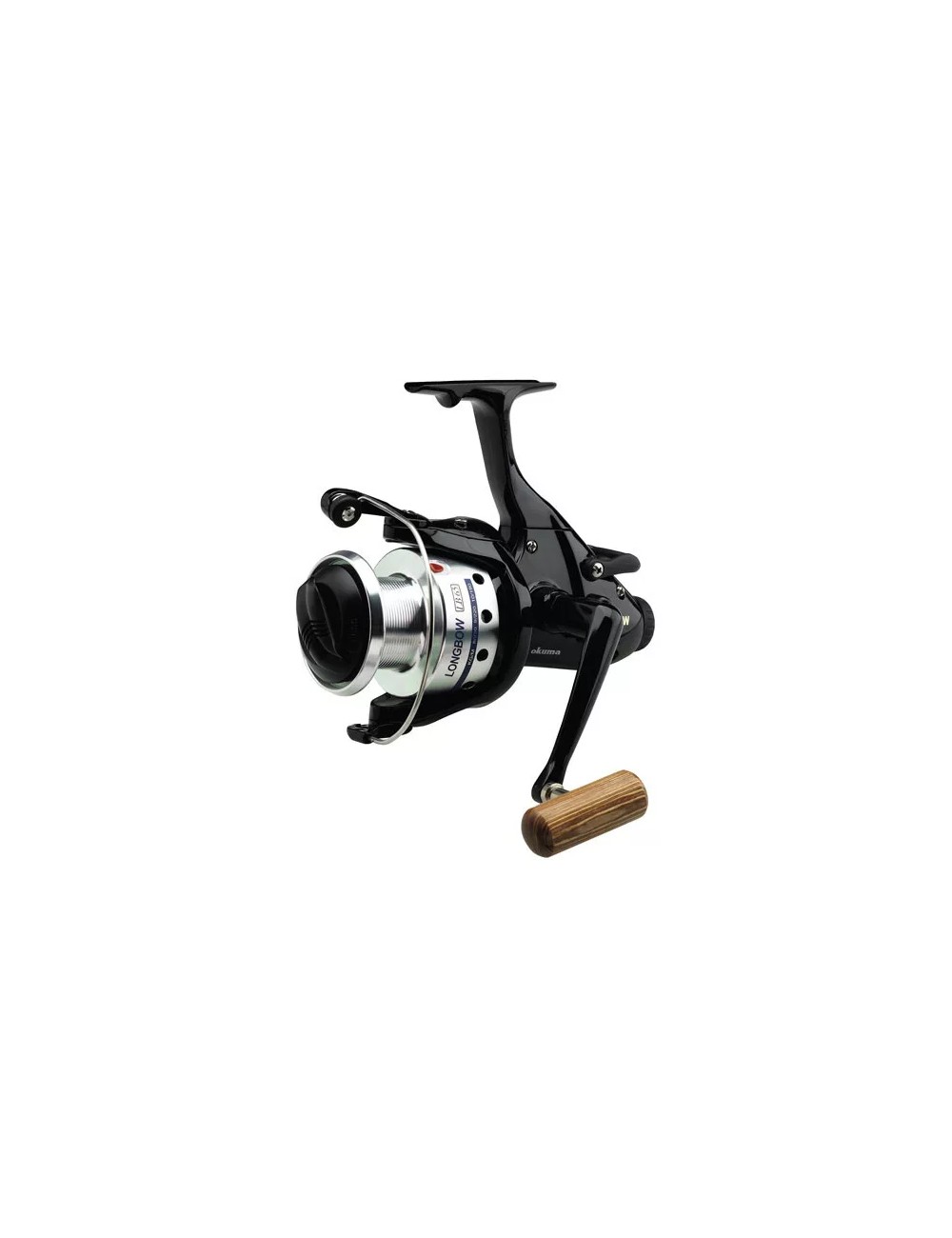 pink gx2 ugly stik Amazon.com : Ugly Stik GX2 Youth Spinning Reel and 5'6" Fishing Rod Combo,  Red/Gold, 2-Piece, Graphite and Fiberglass Rod with Clear Tip Design :  Sports & Outdoors