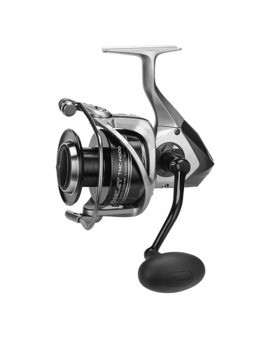 Okuma TomCat 6000FD...