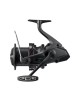 Shimano Ultegra XR 14000XTD Távdobó Orsó
