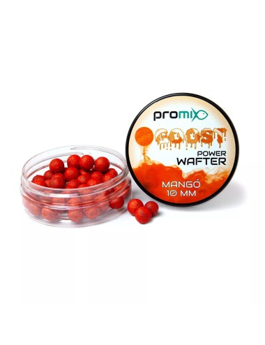 Promix GOOST Power Wafter...