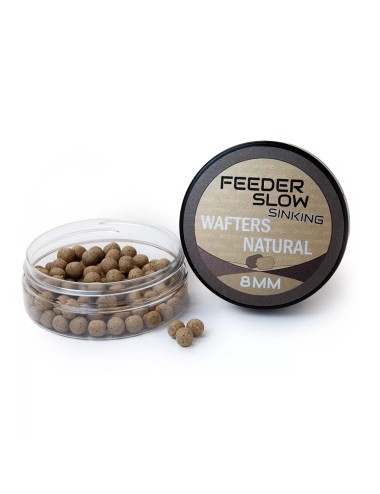 Promix Feeder Slow Sinking...