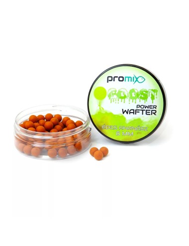 Promix GOOST Power Wafter...