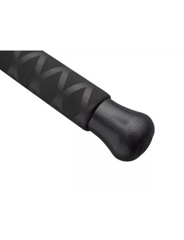 Ugly Stick Silurus Spin...