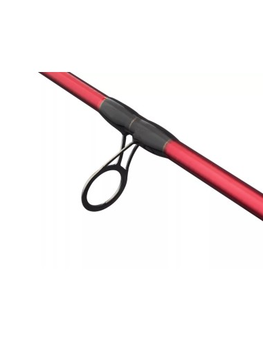 Ugly Stick Silurus Spin...