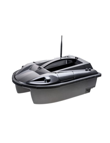 Mivardi Carp Scout - Li-ion...