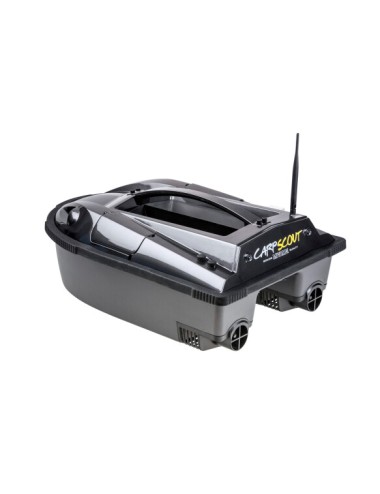 Mivardi Carp Scout - Li-ion...