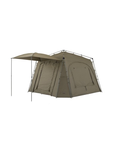 Mivardi Shelter Base Camp XL
