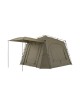 Mivardi Shelter Base Camp XL