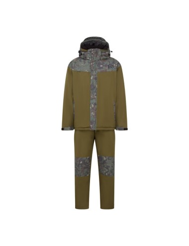 Trakker CR Camo 2 Részes...