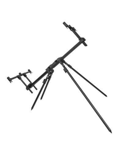 Mikado Beast Rod Pod