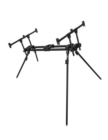 Mikado Beast Rod Pod