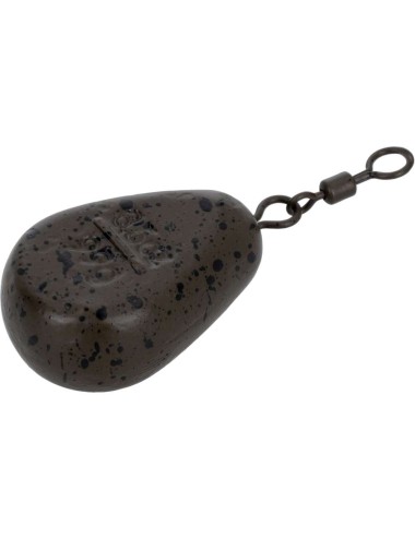 Mikado Flat Pear Ólom 113g