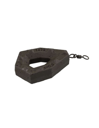 Mikado Gripper Pontyólom -...