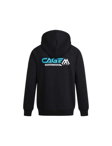 Mikado CAGE Pulóver - S