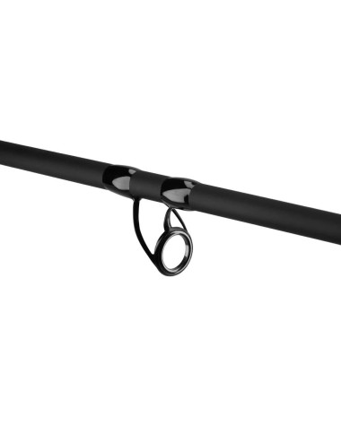 Mikado Sensual N.G. Monster...