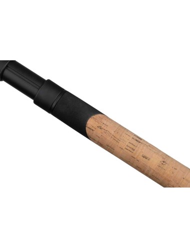 Mikado Sensual N.G. Monster...