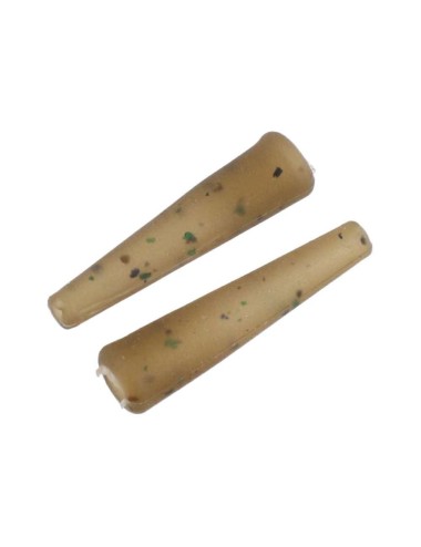 Mikado Sleeve Camo Rugalmas...