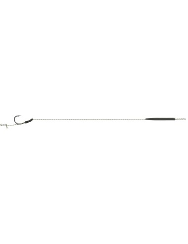 Mikado Classic Rig Pro...