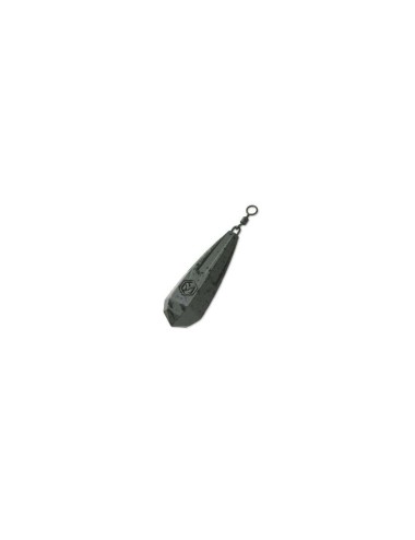 Mivardi CamoCODE Distance...