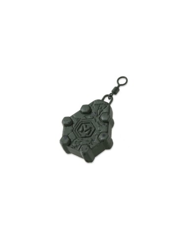 Mivardi CamoCODE Gripper...