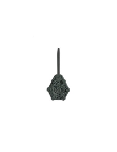Mivardi CamoCODE Gripper...