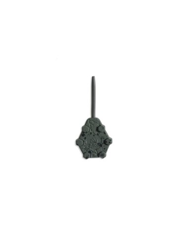 Mivardi CamoCODE Gripper...