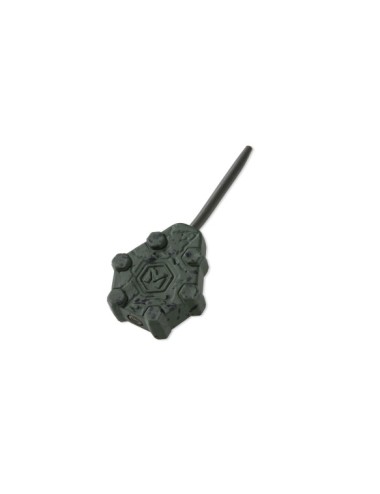Mivardi CamoCODE Gripper...