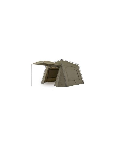 Mivardi Shelter Base Camp XXL