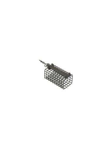 Mivardi EasyGrip Square...