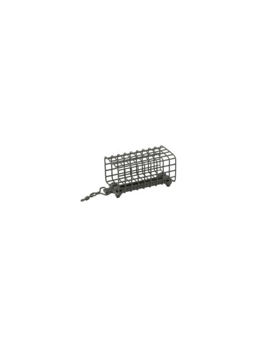 Mivardi EasyGrip Square...