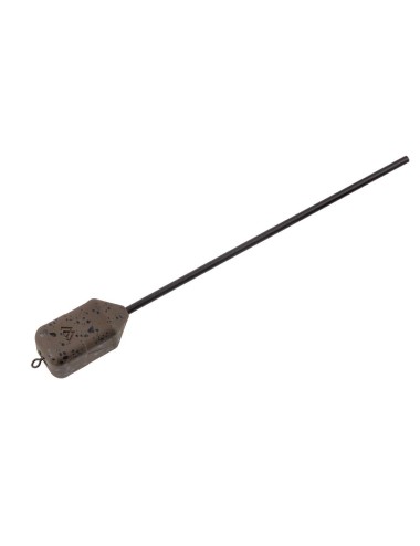 Mikado PVA Bag Ólom 99g