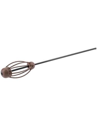 Mikado Bordázott Kosár 20g